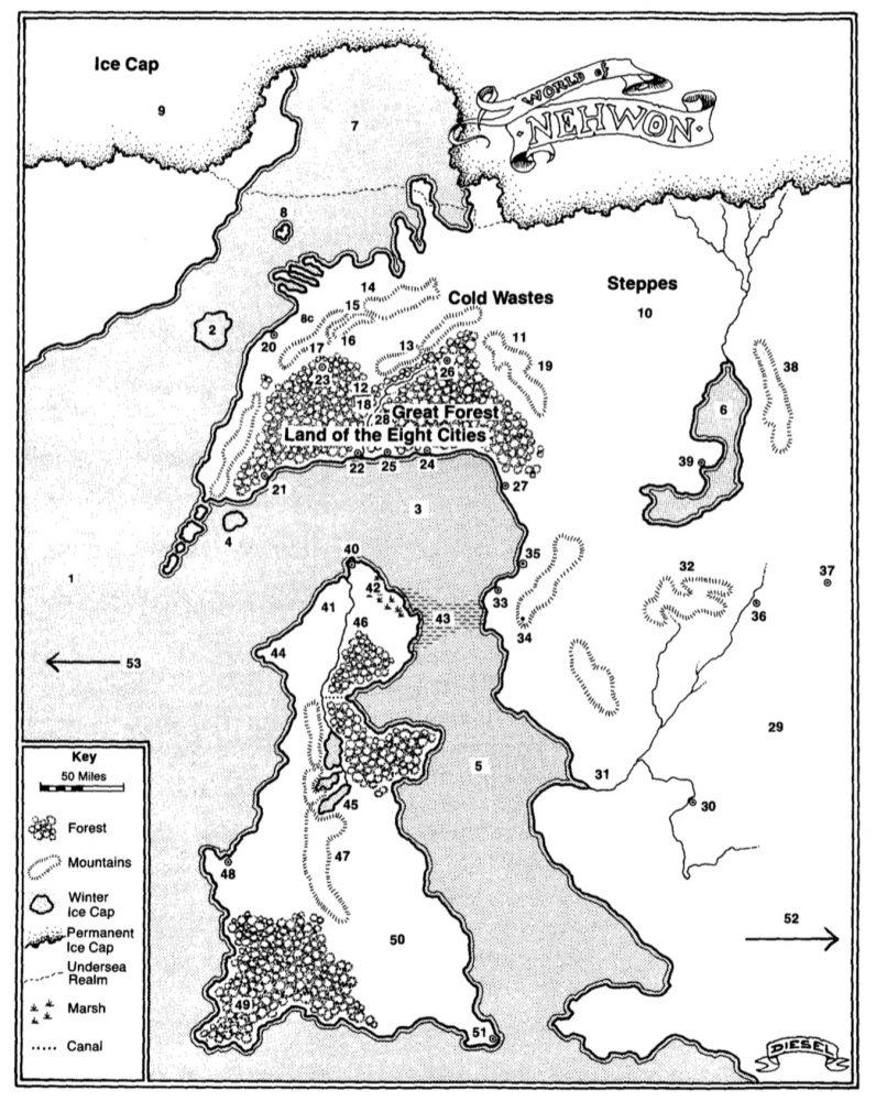 Nehwon-Beyond-Lankhmar-e1491281845972.jpg