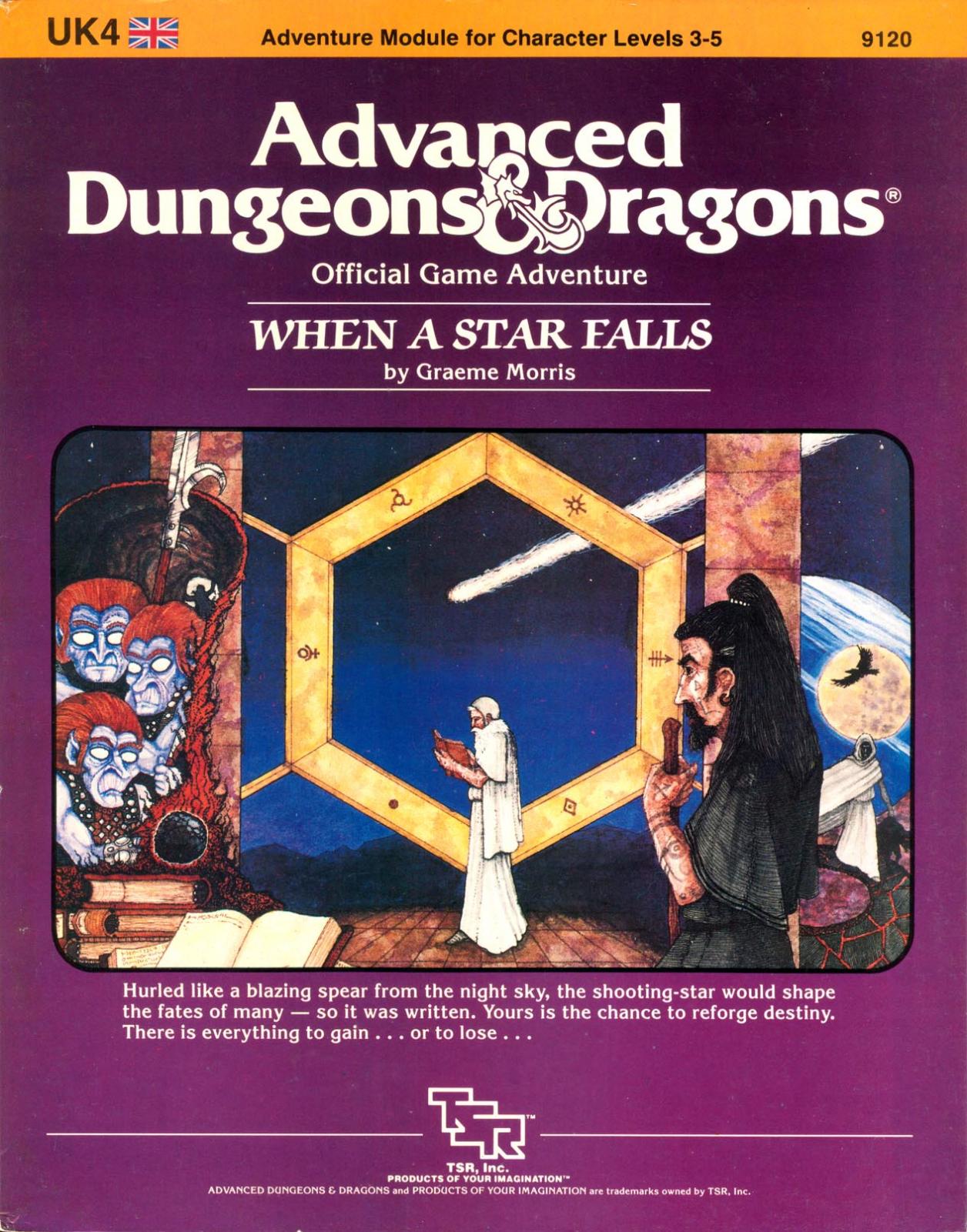 When_stars_fall_cover.jpg