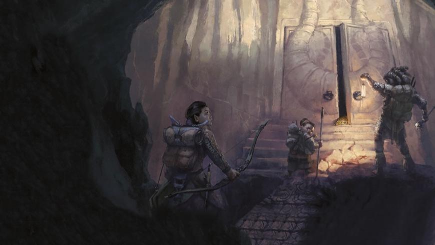 artifact-uncovering-dnd.jpg