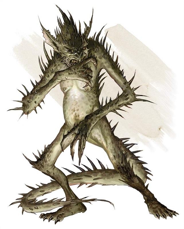 barbed-devil-dnd.jpg