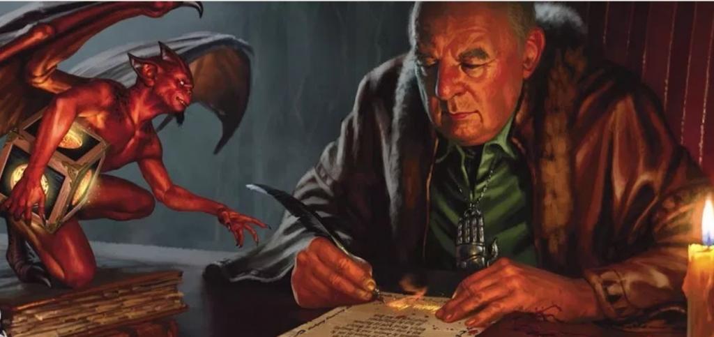 dnd-devilish-deals-1024x483.jpg