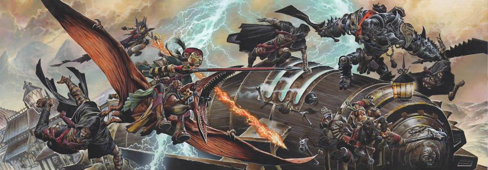 eberron-header.jpg