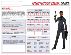 Screenshot 2019-07-02 at 18.57.08.png