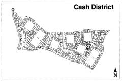 Lankhmar-Cash-District.jpg