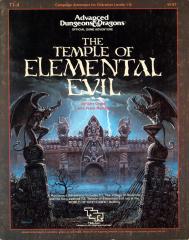 The_temple_of_elemental_evil_cover.jpg