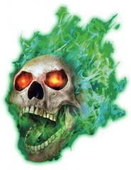 dnd-flameskull.jpg
