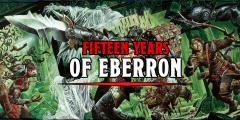 eberron-fifteen-years-horz.jpg