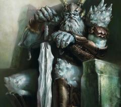 frost-giant-jarl.jpg