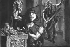 thieves-in-lankhmar.jpg