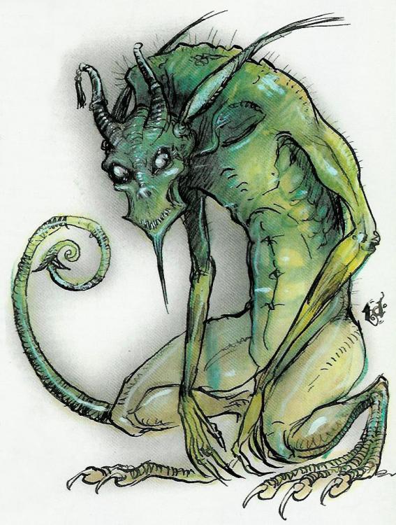 Quasit_by_Tony_Diterlizzi-2602(94)_TSR_Planescape_-_Monstrous_Compendium_Appendix_I.thumb.jpg.4e686c0dfbfbb9708b930c5fef8cee99.jpg