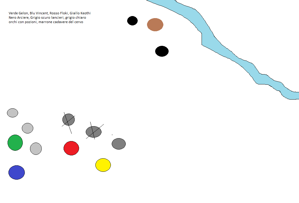 combattimento orchi cacciatori.png