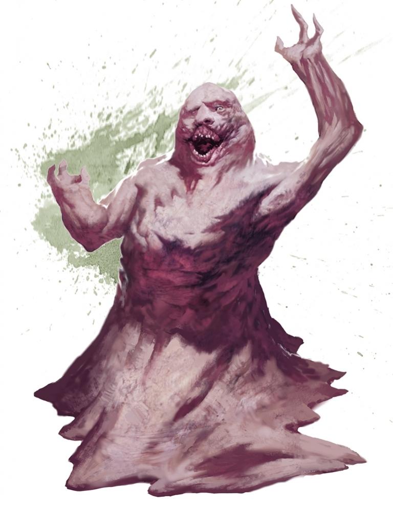 5th-edition-lemure-768x999.jpg