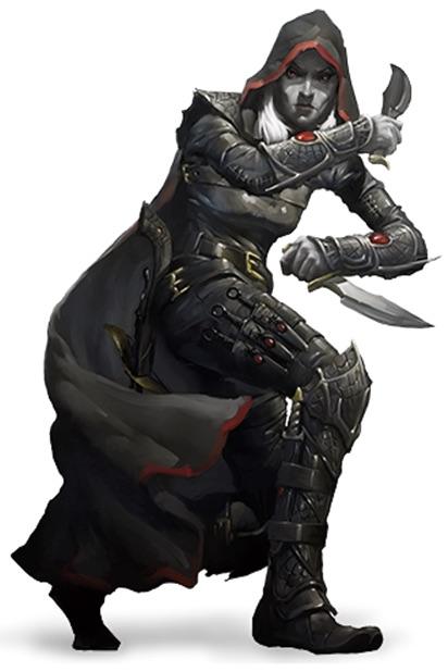 Dnd-Rogue.jpg