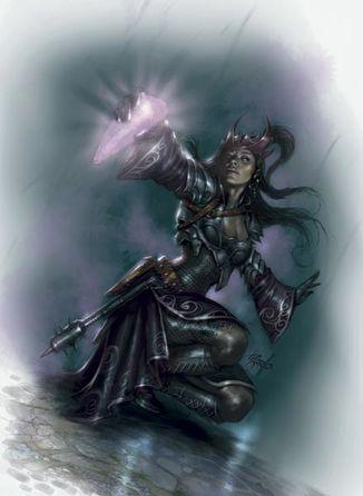 Kalashtar_2.jpg
