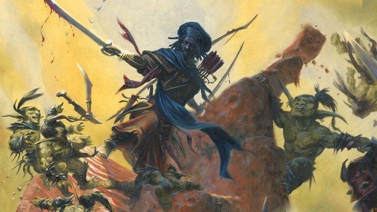 UnearthedArcana_Fighter_Article_Thumbnail-768x433.jpg