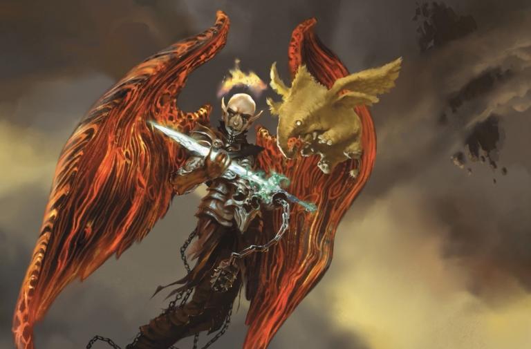 avernus-reunited-and-it-feels-so-good-768x505.jpg