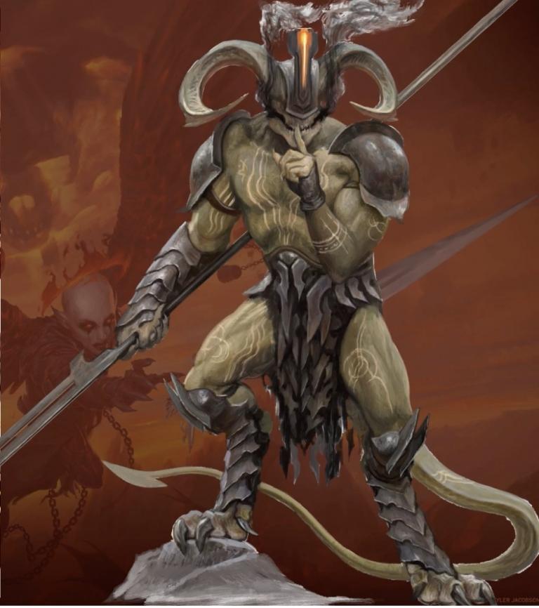 bel-former-lord-of-avernus-768x866.jpg