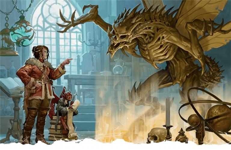 bone-devil-deal-768x500.jpg
