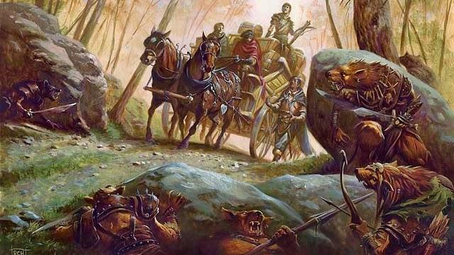 caravan.jpg