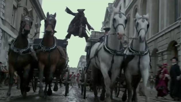 carriage-chase.jpg