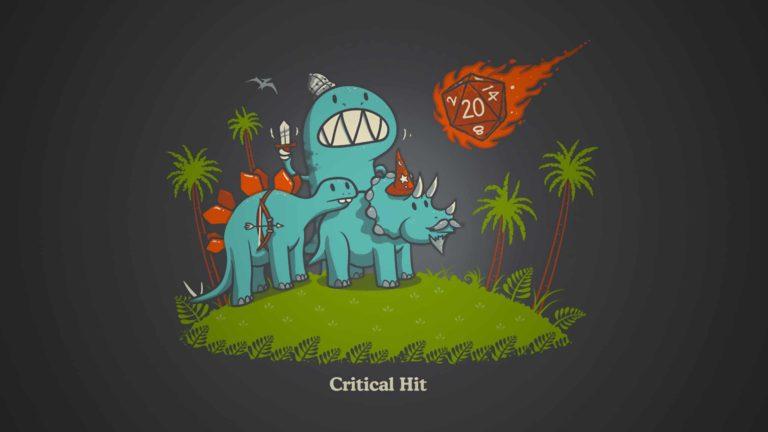 critical-hit-eight-768x432.jpg