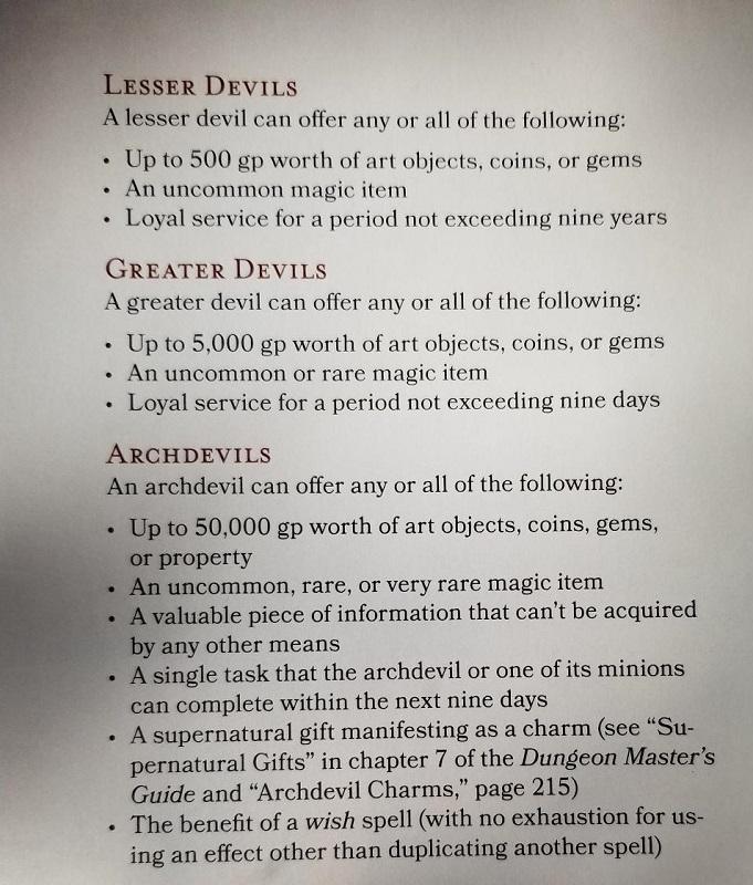 devil-deals.jpg