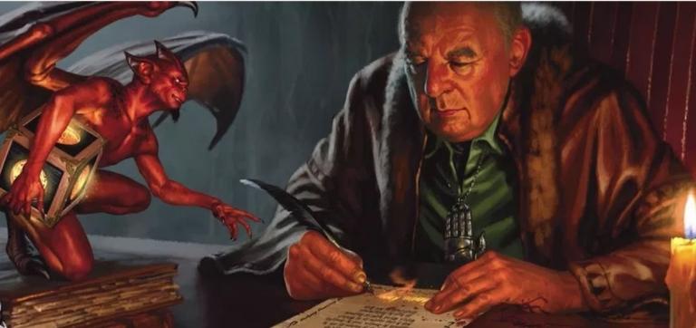 dnd-devilish-deals-768x362.jpg
