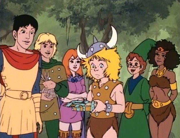 dungeons-dragons-cartoon.jpg