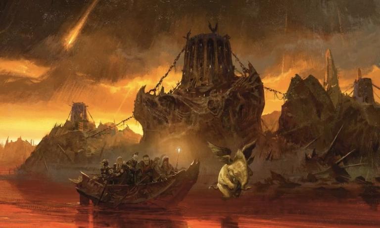 lulu-boat-avernus-768x461.jpg