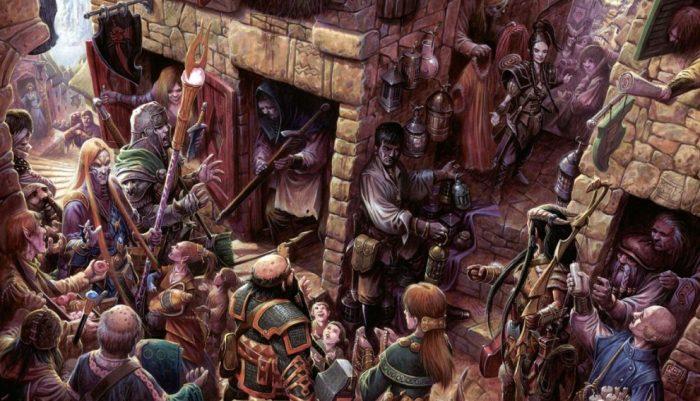 marketplace-encounter-e1481755314379.jpg