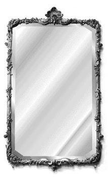 polls_mirror_1823_258809_poll_xlarge.jpeg