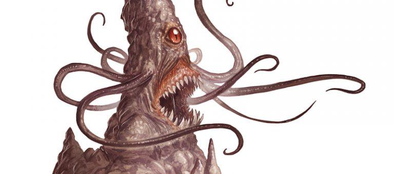 roper-header-768x339.jpg