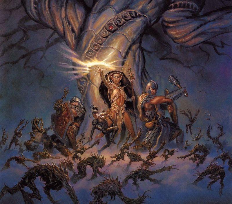 sunless-citadel-cover.jpg