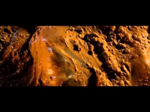 uruk-hai-pod.jpg