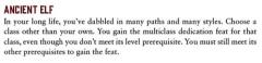 20190816-ancient_elf_500.jpeg