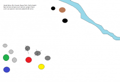 combattimento orchi cacciatori.png