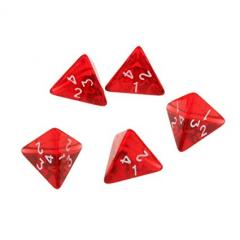 4-sided-dice.jpg