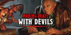deal-with-devil-horz.jpg