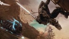 eberron-header-768x432.jpg