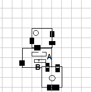 1334004575_2Mappa.png.65336efd15658504fd7d8cc0dc961c8c.png