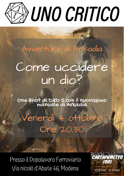 Avventure di Arkadia 3.png