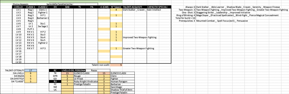 Schermata 2019-10-20 alle 00.26.02.png