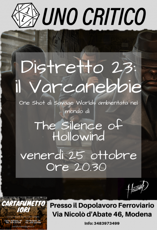 Distretto 23_ il varcanebbie.png
