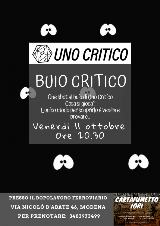 Buio Critico 2.png