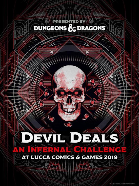 Poster_DD_DevilDeals.thumb.jpg.67a08ca3f02169c3a018c3502d48a86c.jpg