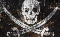 Jolly Roger