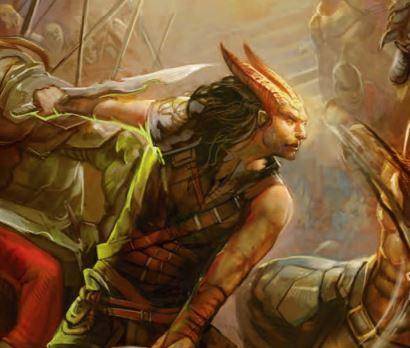 4e-Tiefling.jpg
