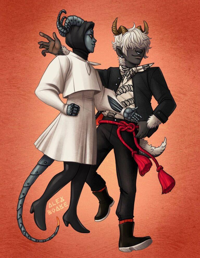 Tiefling-Alex-Boake-768x993.jpg