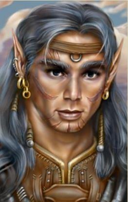 Tiefling-HaerDalis-from-Baldurs-Gate.jpg