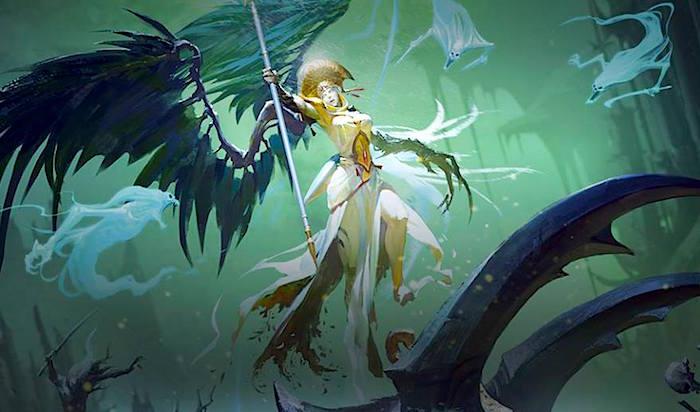 alarielle-horz.jpg